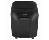 Fellowes Niszczarka FELLOWES LX200 Mini-Cut - 1462930 - zdjęcie 2